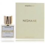 Nishane Wūl&oacute;ng Ch&aacute; Extrait De Parfum meestele ja naistele - 15 ml.