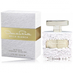 Oscar de la Renta Bella Blanca EDP naistele - 50 ml.