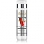 Bielenda V-Modelist Moisturising Soothing n&auml;otoonik k&uuml;psele nahale - 200 ml.