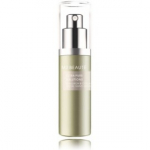 M2 Beaute Ultra Pure Solutions Hyaluronic Acid Anti-Ageing pihustatav n&auml;oseerum - 20 ml.