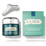 La Mer The Rejuvenating Eye Cream silma&uuml;mbruskreem igale nahat&uuml;&uuml;bile - 15 ml.