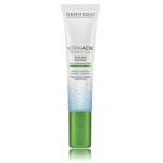 Dermedic Normacne Spot Treatment akne ravim - 15 ml.