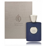 Giardino Benessere Hyades Extrait De Parfum PP meestele ja naistele - 100 ml.