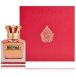 House of Perfumes Nashwa EDP naistele - 100 ml.