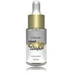 Clavier Ciao! Cute Iculer Cuticle Softener nagų odelių priemonė - 12 ml.