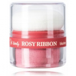 Lovely Rosy Ribbon Blusher p&otilde;sepuna - 2 g.