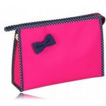KillyS Large Ribbon Bag kosmeetikakott - 1 tk.