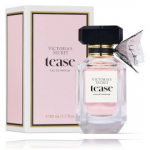 Victoria's Secret Tease EDP naistele - 50 ml.