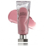 Muzigae Mansion Objet Liquid Renewal Tint huulepulk - 023 Dawn Rose