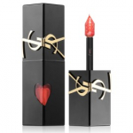 Yves Saint Laurent The Inks Matte Lip Stain matt huulepulk - 202