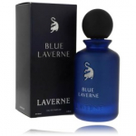 Laverne Blue Laverne EDP meestele - 100 ml.