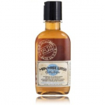 18.21 Man Made Wash 3&ndash;in&ndash;1 kehapesuvahend, &scaron;ampoon ja palsam meestele - 100 ml.