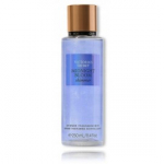 Victoria's Secret Midnight Bloom Shimmer Fragrance Mist kehasprei naistele - 250 ml.