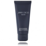 Jimmy Choo Man du&scaron;igeel meestele - 100 ml.