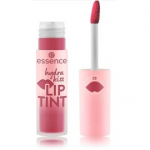 Essence Hydra Kiss Lip Tint huulel&auml;ige - 02 Vintage Rose