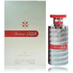 Ard Al Zaafaran Forever Silk EDP meestele - 100 ml.