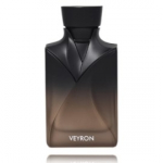 Naseem Veyron EDT meestele - 90 ml.