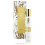 Gritti Ad&egrave;le Parfum PP naistele - 15 ml.