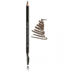 Diego Dalla Palma The Brow Studio Eyebrow Pencil antakių pie&scaron;tukas - 105 Antracite