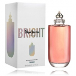 Pepe Jeans Bright For Her EDP naistele - 80 ml. t&auml;ide