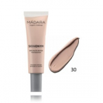 M&aacute;dara Skinonym Semi-Matte Peptide Foundation poolmatt jumestuskreem peptiididega - 30 Rose Ivory