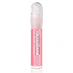 Maybelline Lifter Gel huule&otilde;li / geel - 04 Sugar Spritz