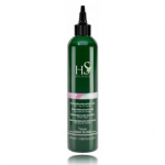 HS Milano Lamellar Bond Detangling Elixir-Silk Effect juuste eliksiir - 350 ml.