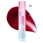 DearMay La Piste Lip Tint vedel huulepulk - LP01 Voyage