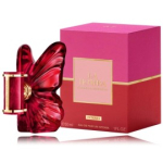 Carolina Herrera La Bomba Intensa EDP naistele - 30 ml.