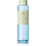 Pixi Clarity Tonic kooriv n&auml;otoonik ilma alkoholita - 250 ml.