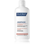 Ducray Anaphase Anti-Hair Loss & Hair Growth Shampoo &scaron;ampoon h&otilde;renevatele juustele - 400 ml.