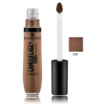 Essence Camouflage+ Matte mati efektiga peitekreem - 210