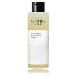 COSRX Peptide 132 Ultra Perfect Hair Bonding Shampoo juukse&scaron;ampoon - 400 ml.