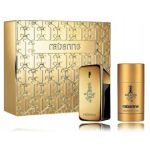 Paco Rabanne 1 Million Set - 1 tk.