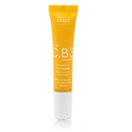 Ziaja C.B3 Niacinamide Eye Cream - 15 ml.