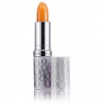 Elizabeth Arden Eight Hour Cream Lip Protectant Stick SPF 15 huulepalsam -