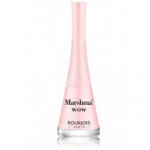 Bourjois 1 Second Nail Enamel k&uuml;&uuml;nelakk 9 ml - 15 Marshma&acute;wow