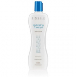 Biosilk Hydrating Therapy niisutav palsam - 355 ml.