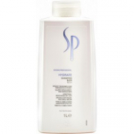 Wella Professional SP Hydrate niisutav &scaron;ampoon - 1000 ml.