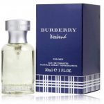 Burberry Weekend EDT meestele - 30 ml.