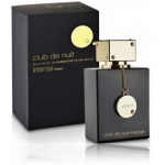 Armaf Club De Nuit Intense Woman EDP naistele - 105 ml.