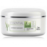 Wella Professional SP Essential toitev mask - 150 ml.