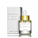 ZarkoPerfume Oud-Couture EDP meestele ja naistele - 100 ml.