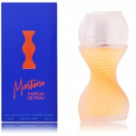 Claude Montana Montana Parfum de Peau EDT naistele - 100 ml.