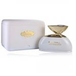 Al Haramain Dazzle EDP naistele - 100 ml.