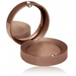 Bourjois Little Round Pot Matte matt lauv&auml;rv - 05 CHOCO LATTE