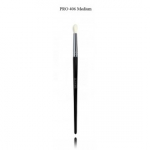Lussoni meigipintsel 1 tk - PRO 406 MEDIUM