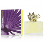 Kenzo Jungle Le Elephant EDP naistele - 30 ml.