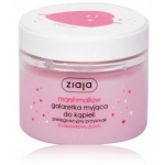 Ziaja Marshmallow du&scaron;igeel - 260 ml.