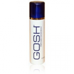 Gosh Classic Perfumed Deodorant v&auml;rskendav pihustatav deodorant - 150 ml.
